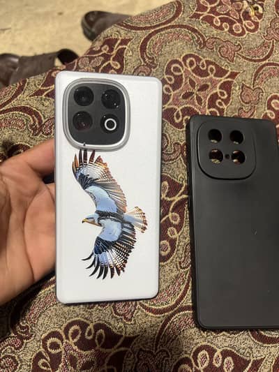 Vivo iQOO Z10 Turbo pro
