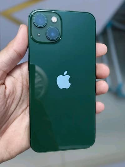 Apple iPhone 13 JV 128GB Genuine 0332/61/24/117