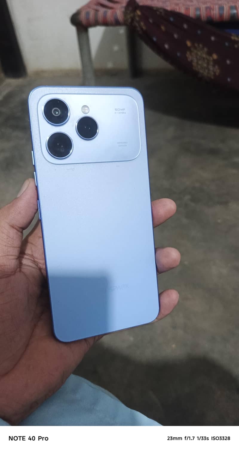 Tecno Other Model 0