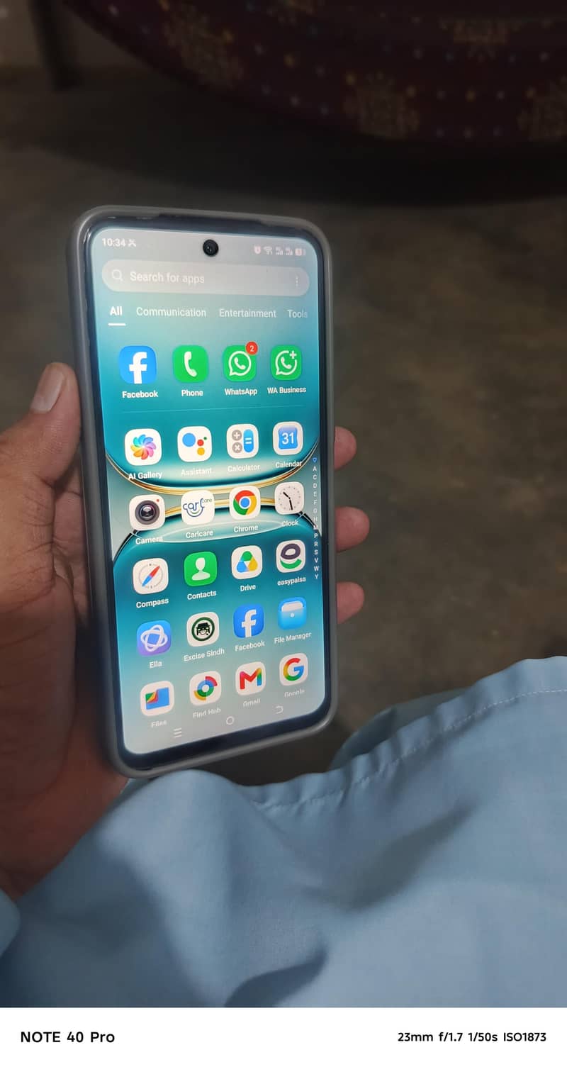 Tecno Other Model 3