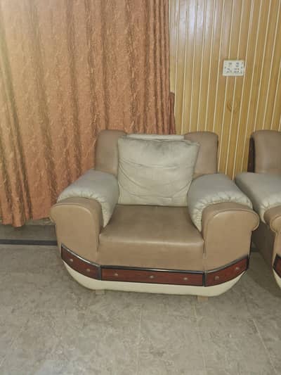 5 seater sofa for sale