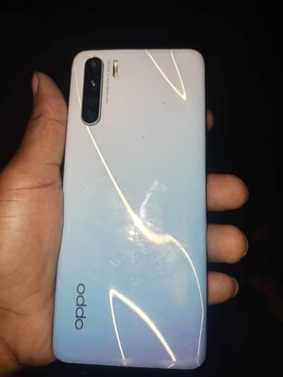 OPPO F15 8gb 128gb only call 0326/6288/338