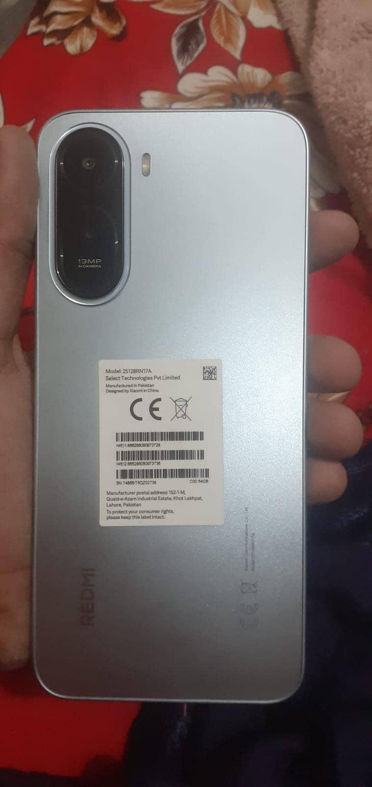 readme A7pro 0