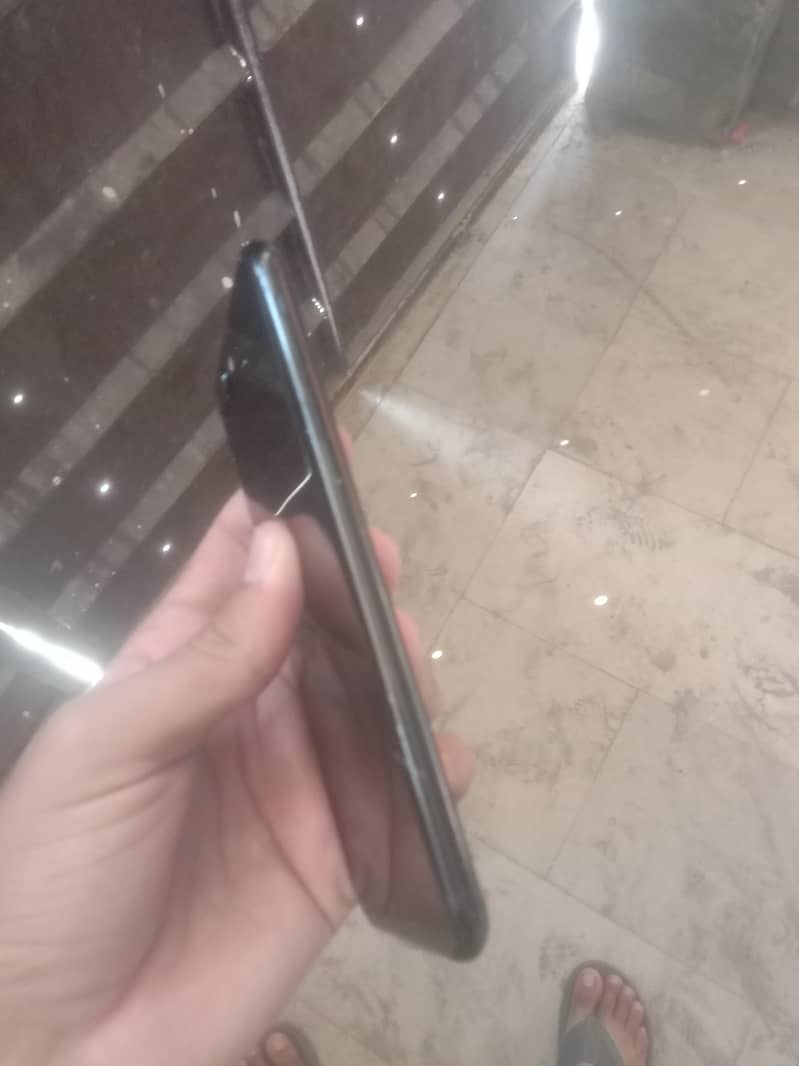 Apple iPhone 7 Plus 4