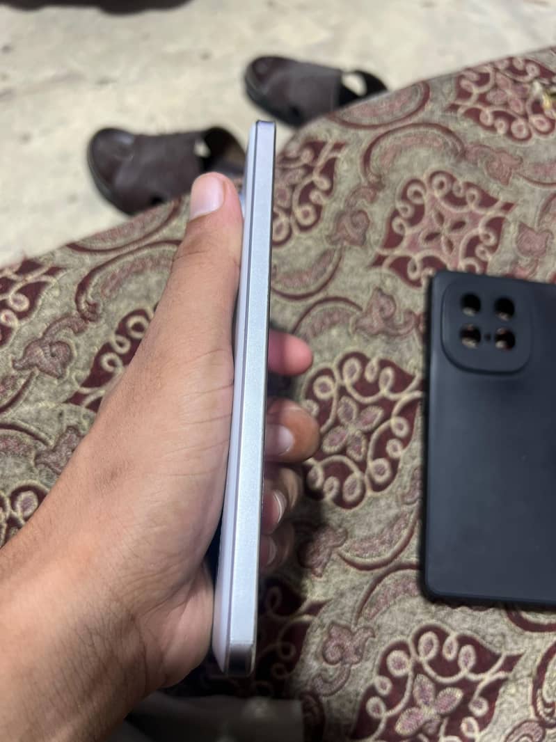 Vivo iQOO Z10 Turbo pro - Mobile Phones - 1120733202