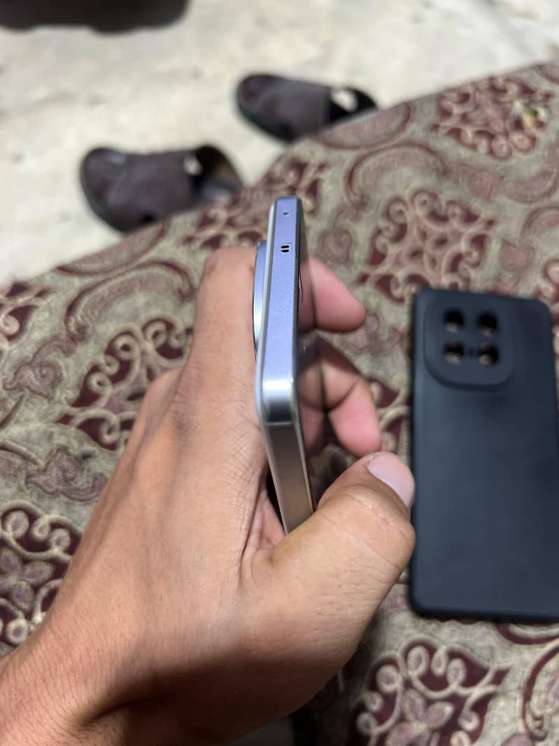 Vivo iQOO Z10 Turbo pro - Mobile Phones - 1120733202
