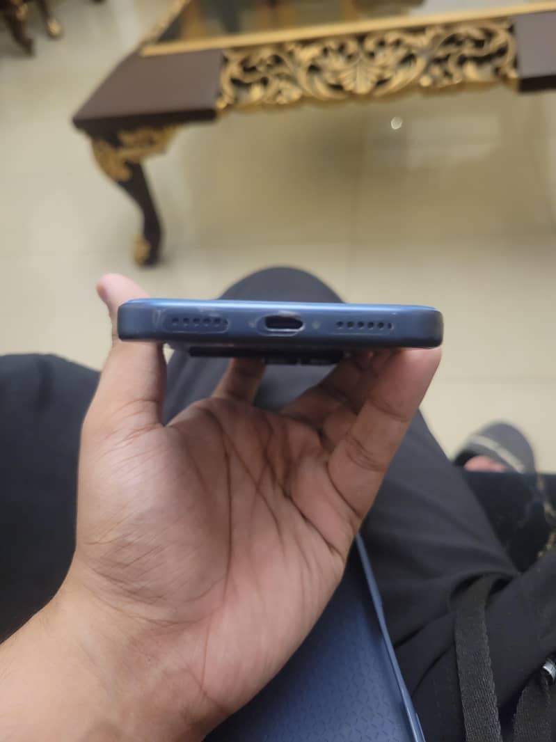 17 pro max 3