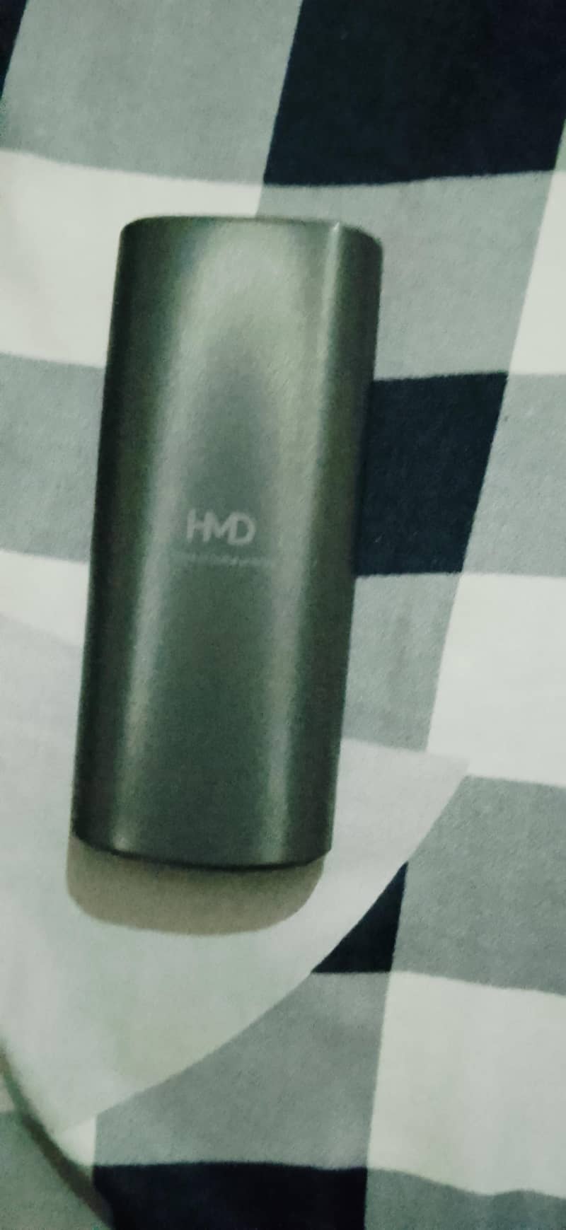Nokia 106 1