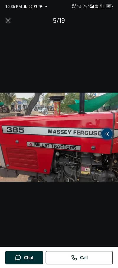 385 . . .