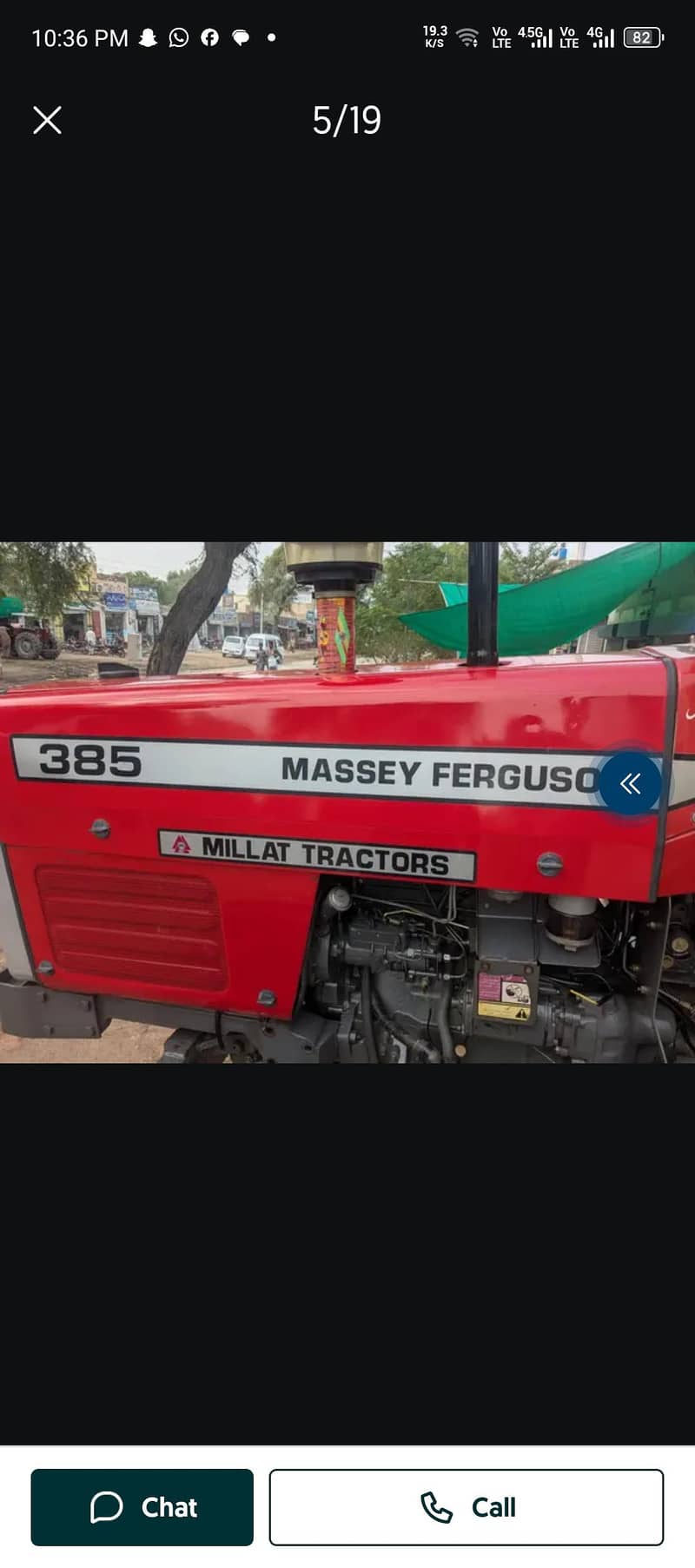 385 . . . 0