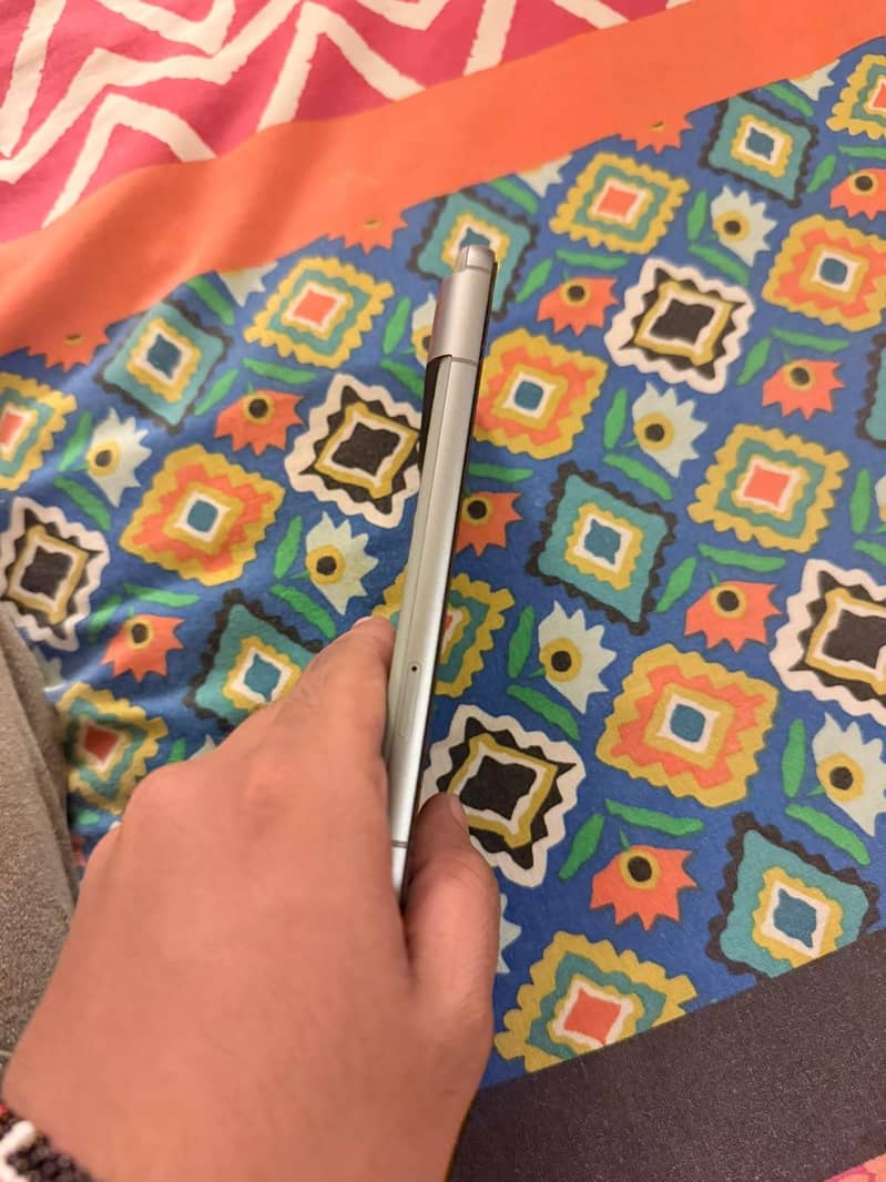 Google Pixel 8 2