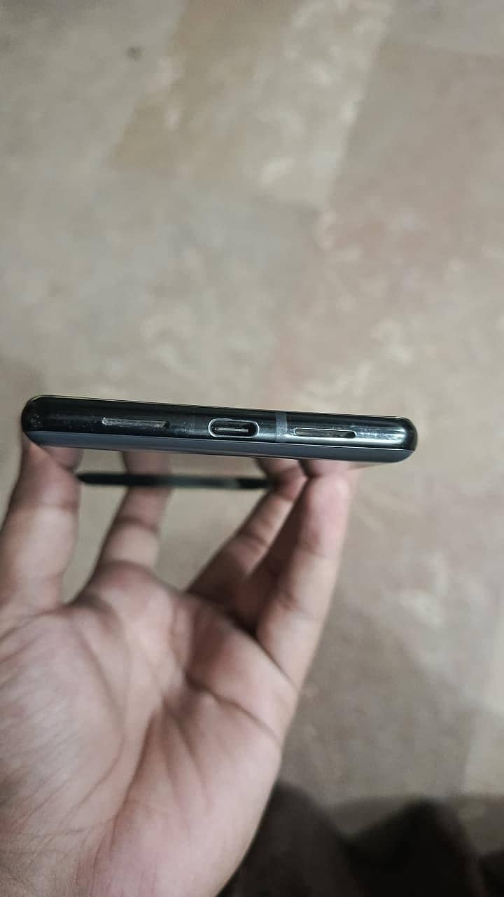 Google Pixel 6 Pro 2