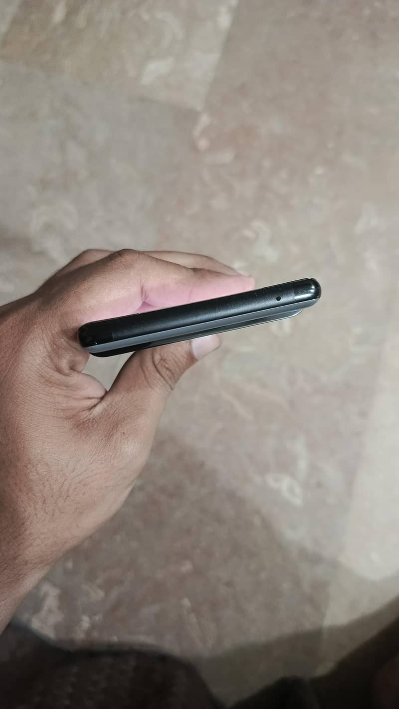 Google Pixel 6 Pro 3