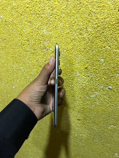 Infinix Other Model