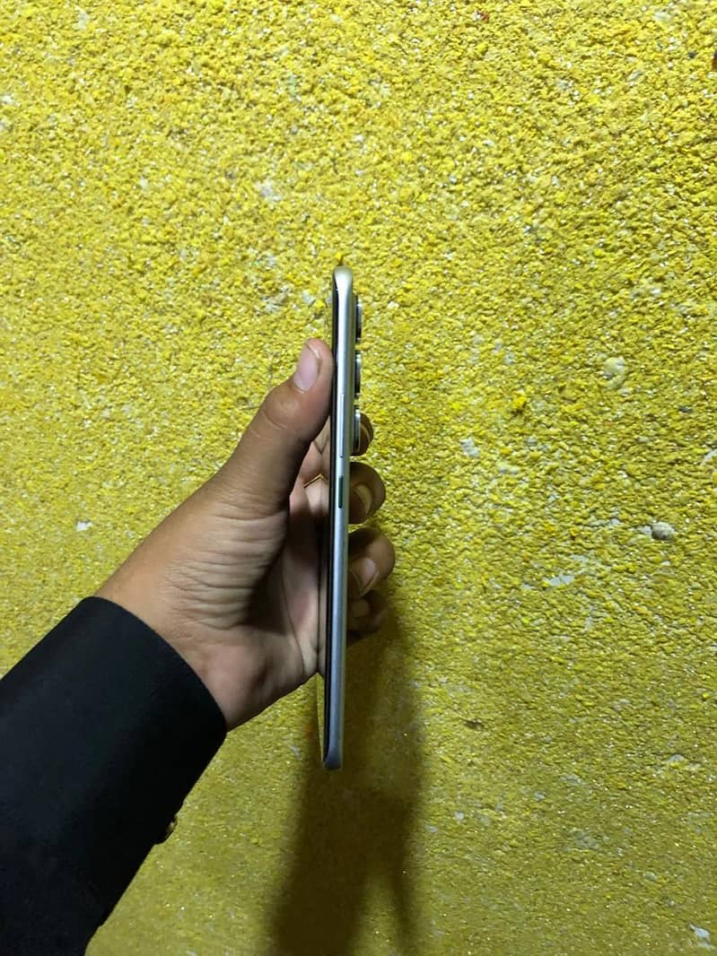 Infinix Other Model 0