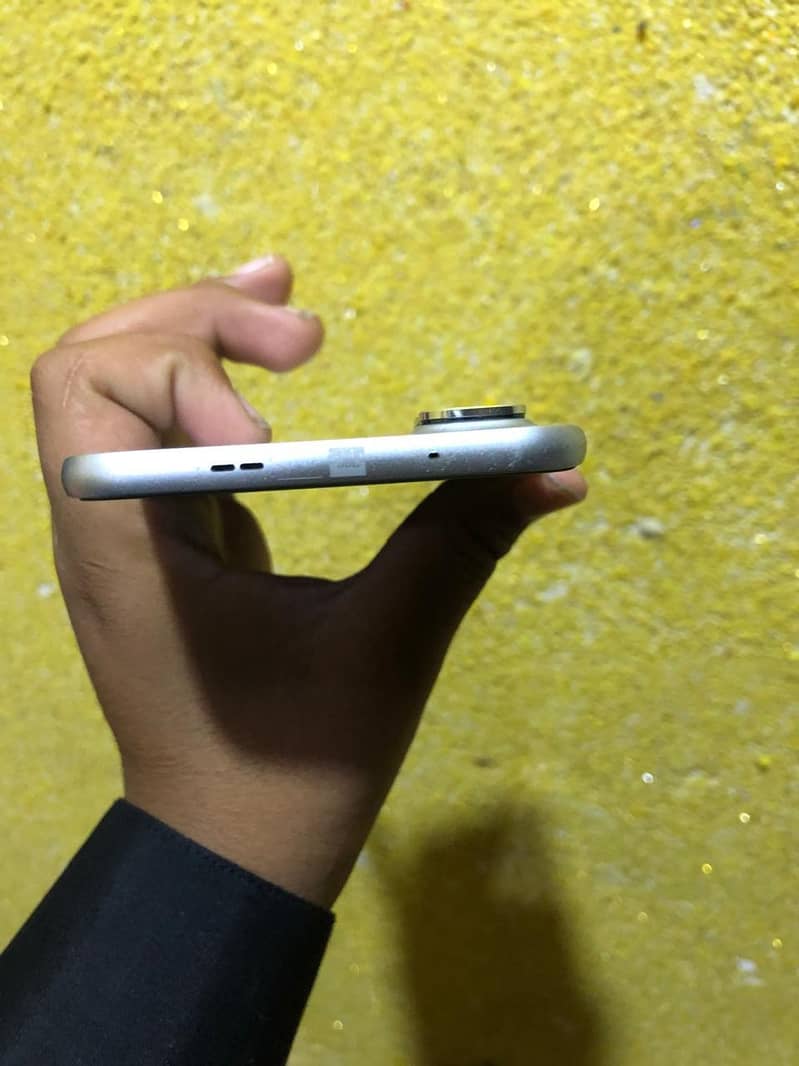 Infinix Other Model 3