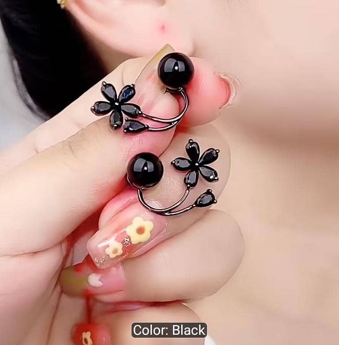 earrings 0
