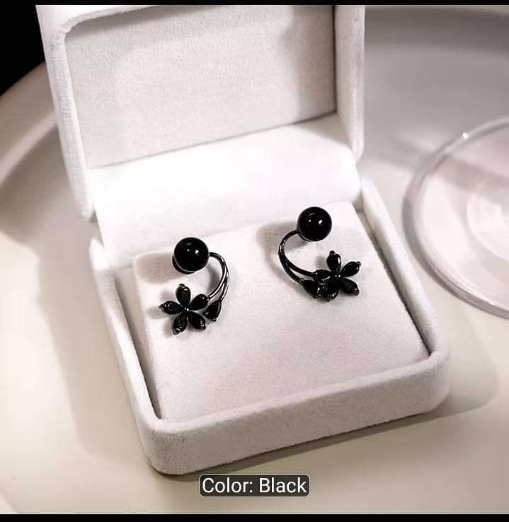 earrings 1