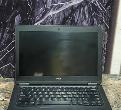 Dell i5  for sale Excellent condition with Reasonable price