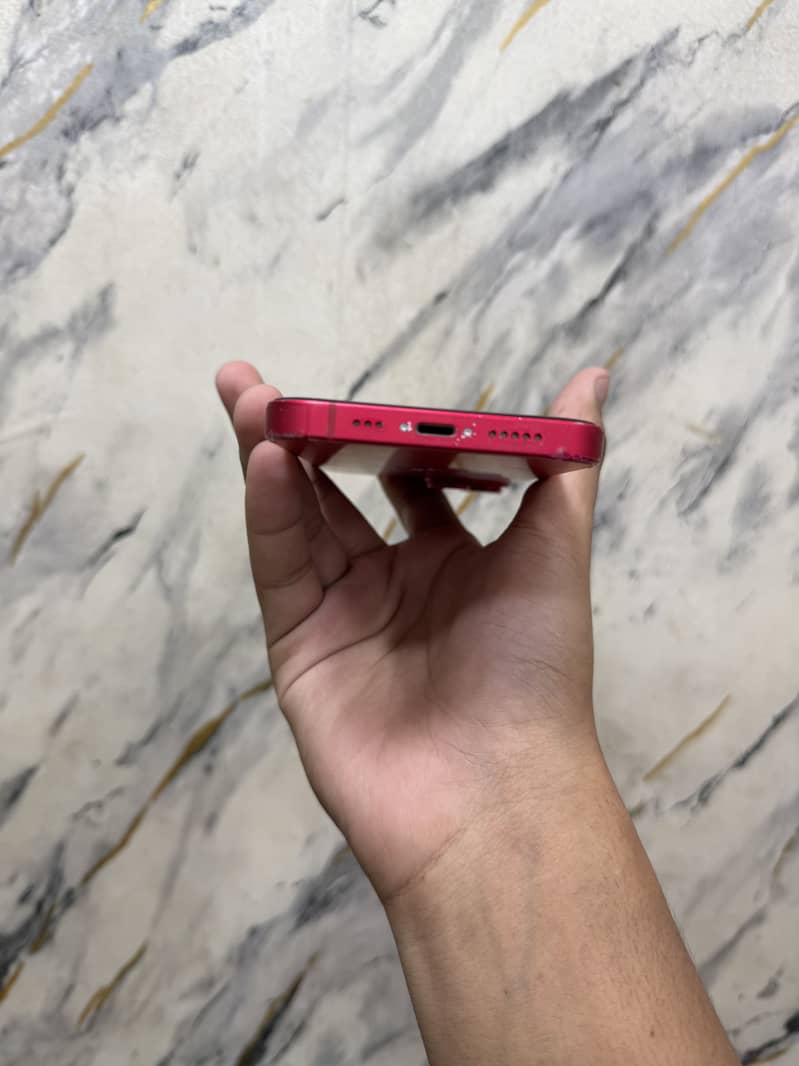 Apple iPhone 14 6