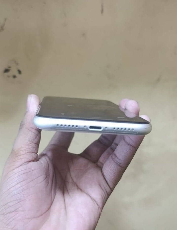 Apple iPhone 11 0