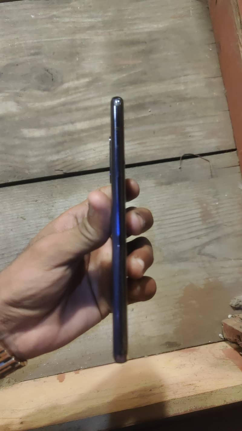One Plus 7 Pro 1