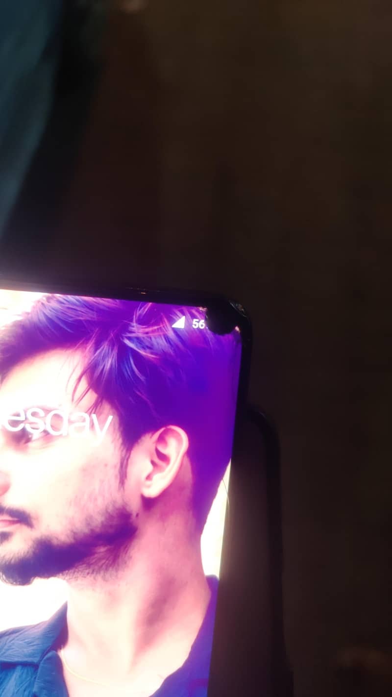 One Plus 7 Pro 2