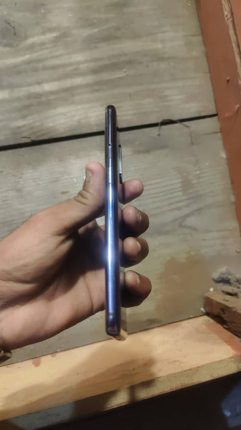 One Plus 7 Pro 4