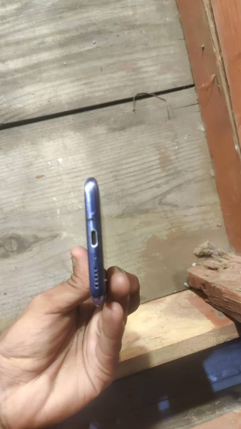 One Plus 7 Pro 6