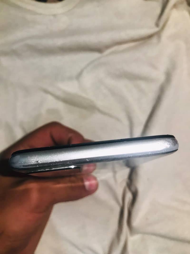 OPPO A16 1
