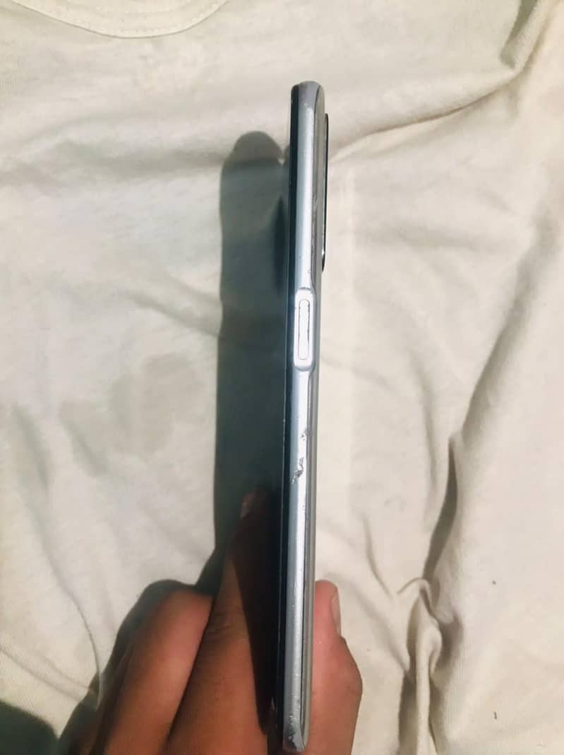 OPPO A16 2