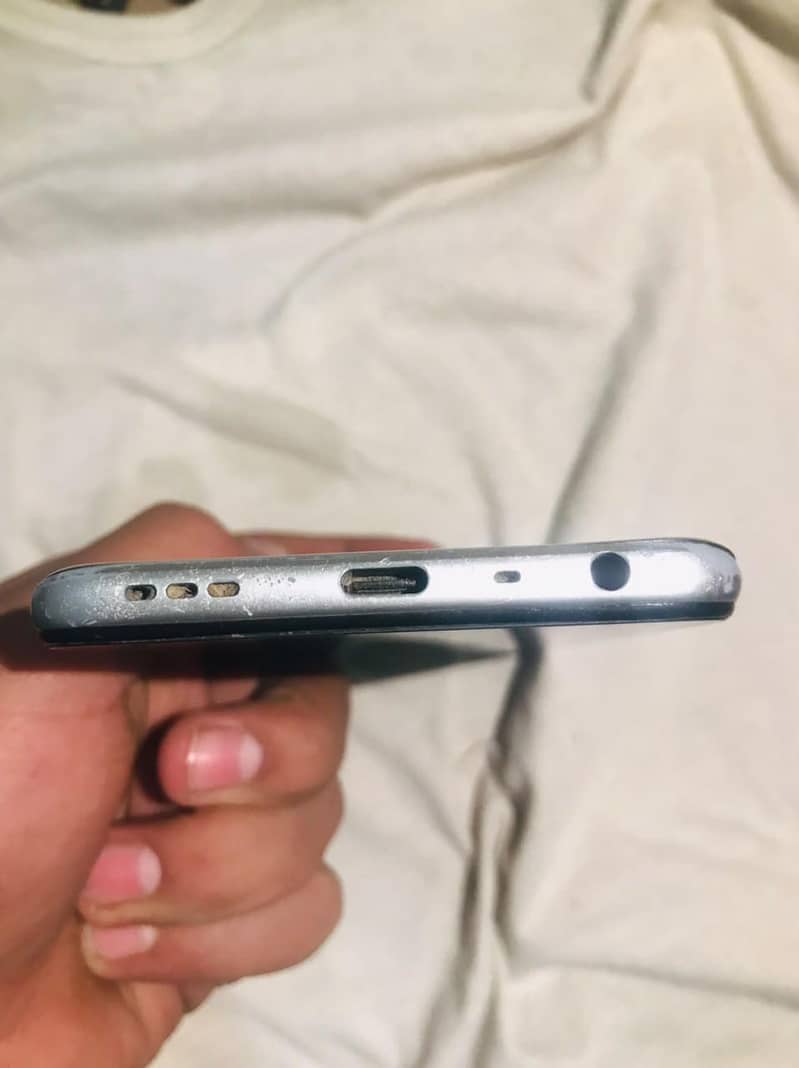 OPPO A16 3
