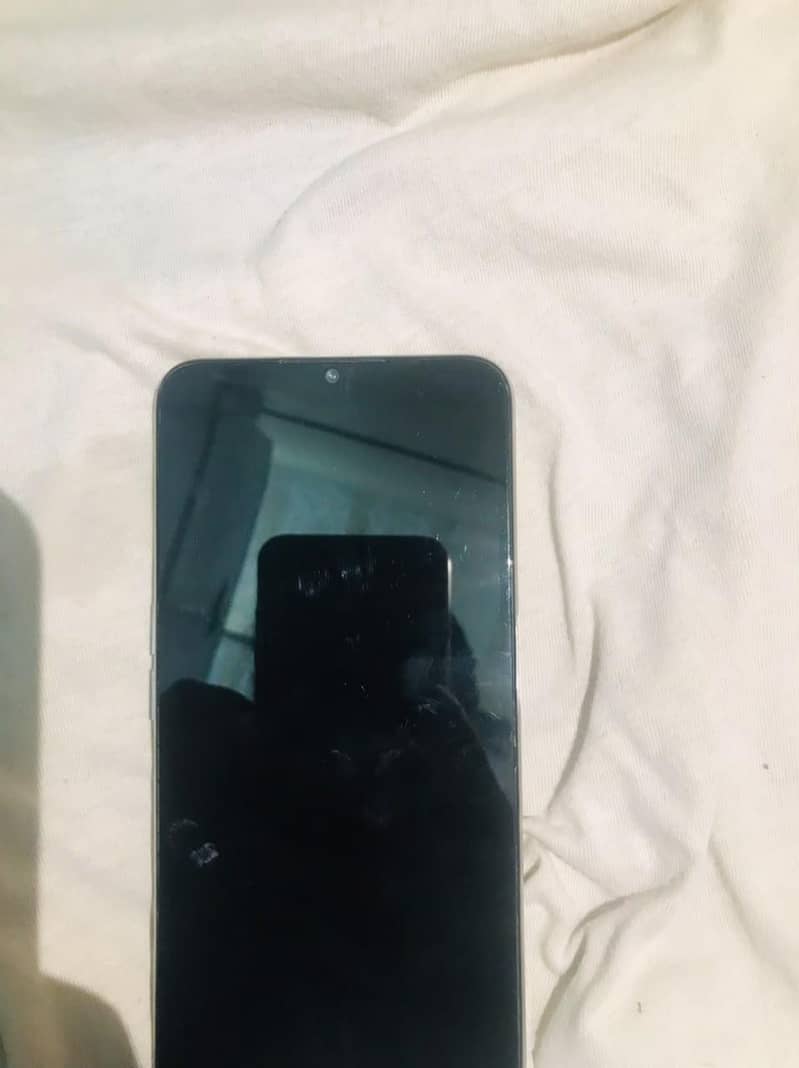 OPPO A16 4