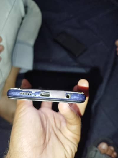 Xiaomi Poco X3 Pro