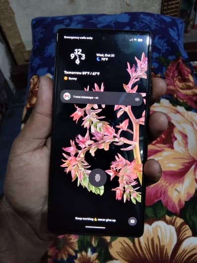 Google Pixel 6