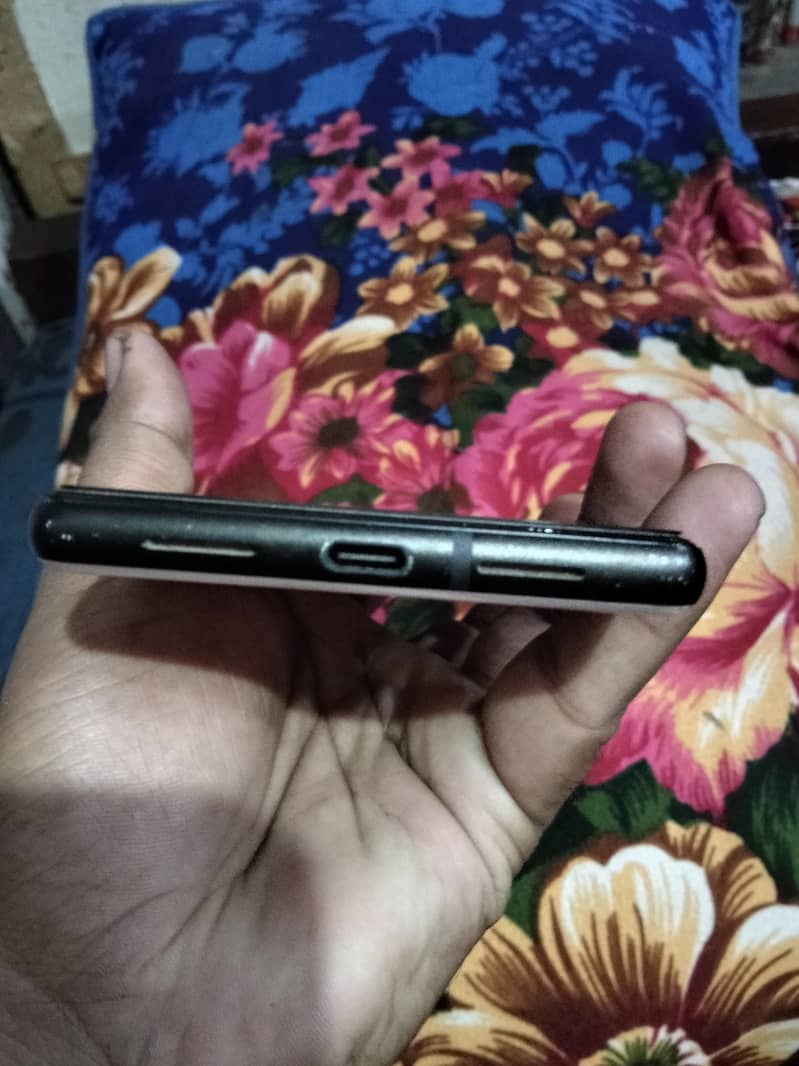 Google Pixel 6 1