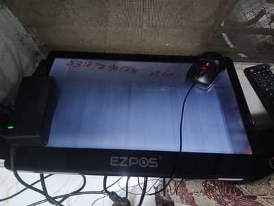 intel core i5 3427U