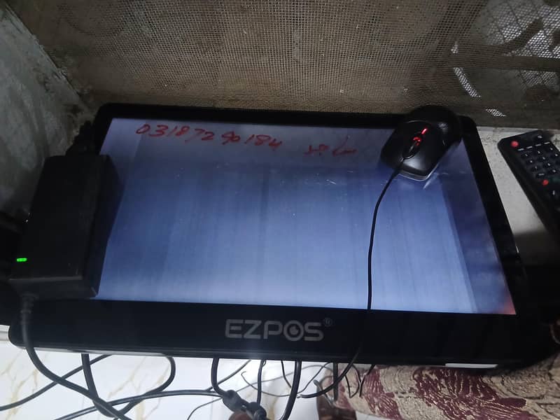 intel core i5 3427U 0