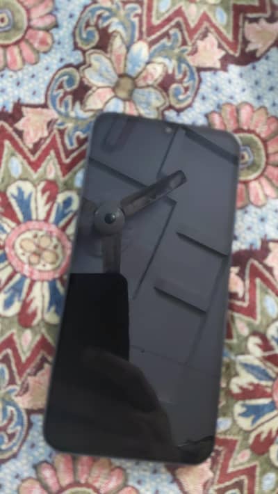 Samsung Mobile A34 5G 03034400776