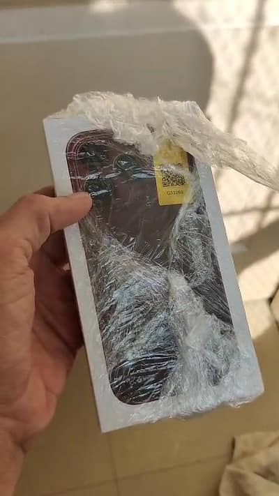 Apple iPhone 18 Pro