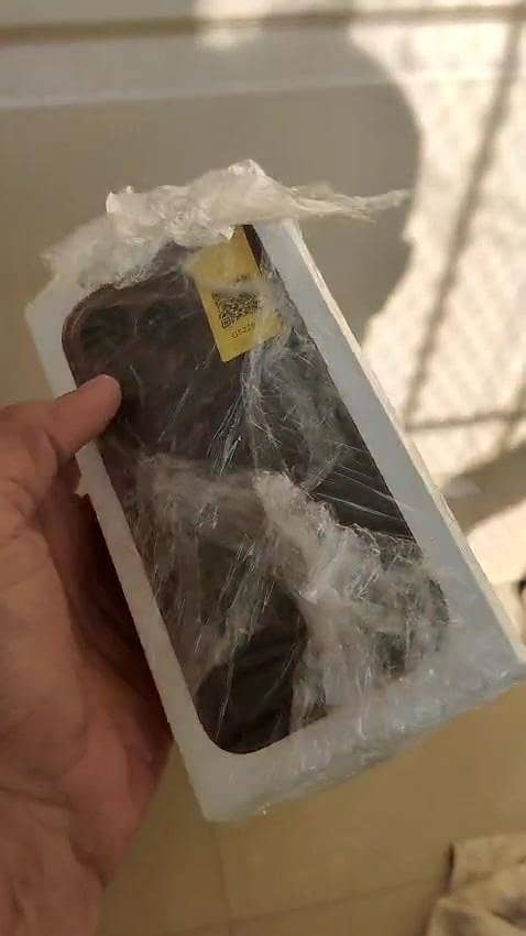 Apple iPhone 18 Pro 5
