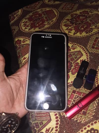 Apple iPhone 7 Plus