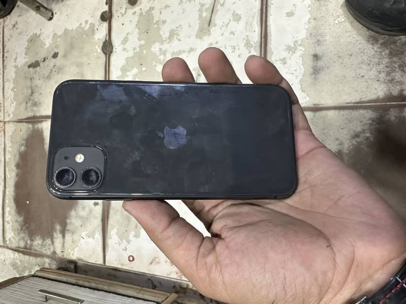 Apple iPhone 11 1