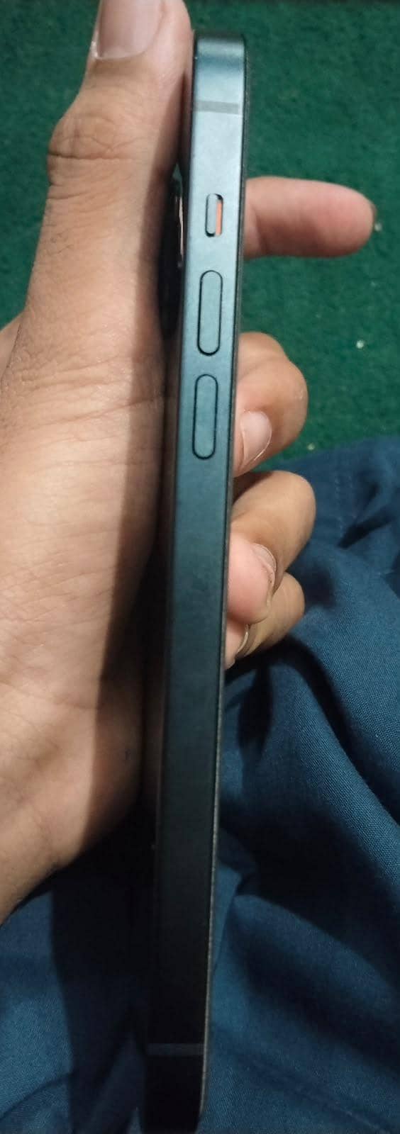 Apple iPhone 14 plus 1