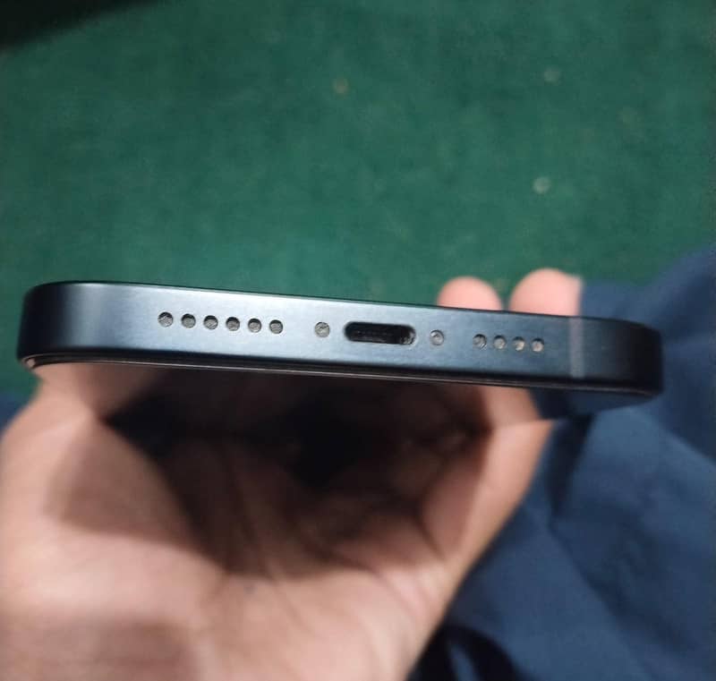 Apple iPhone 14 plus 4