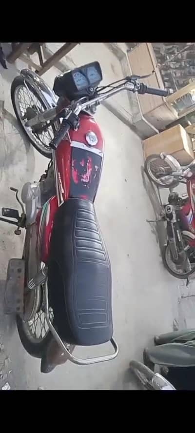 honda 0321795214