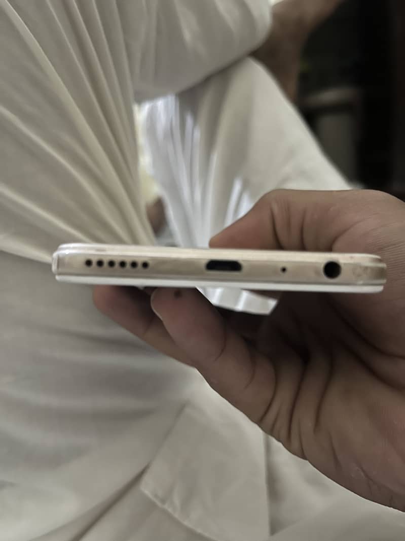 Oppo a57 3