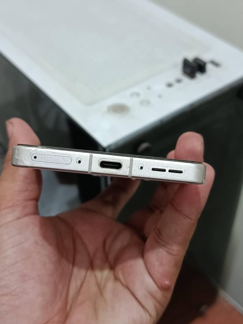 One Plus Ace 5 3