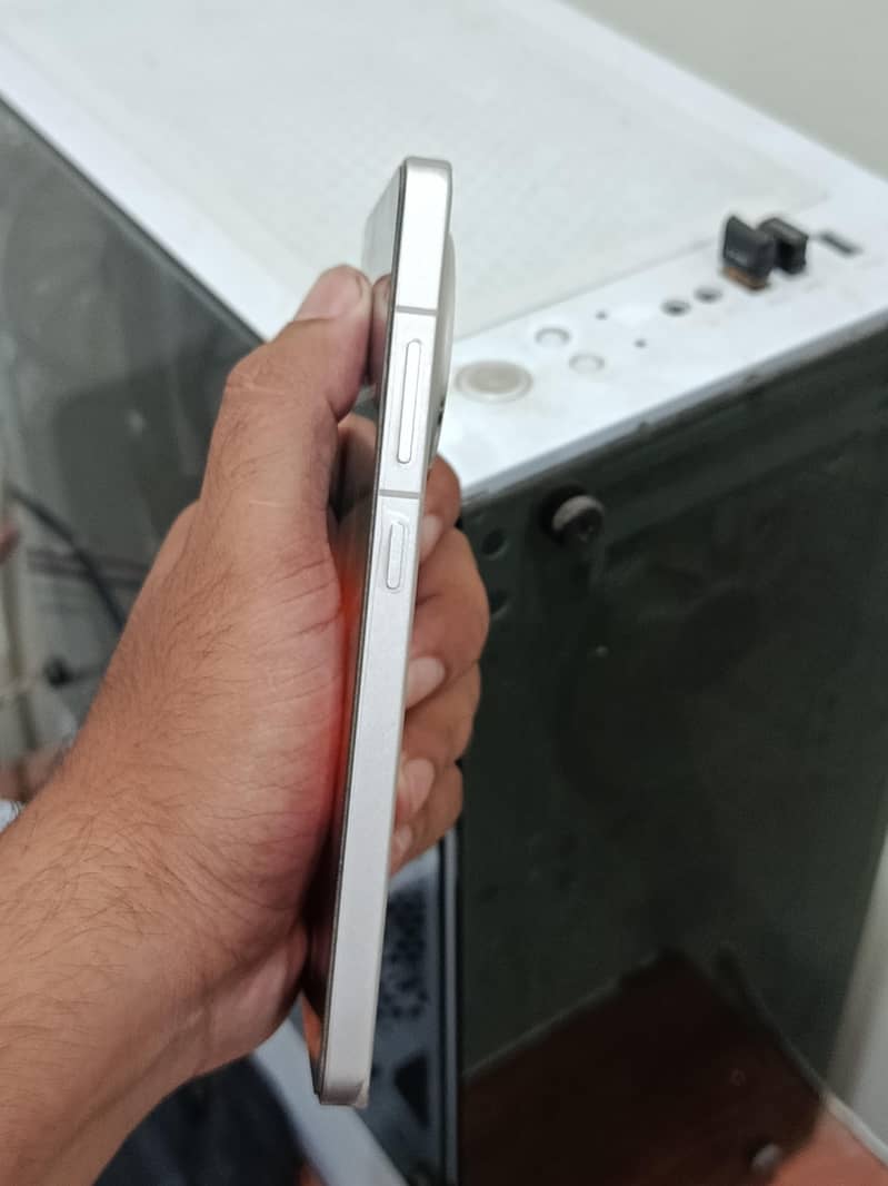 One Plus Ace 5 4