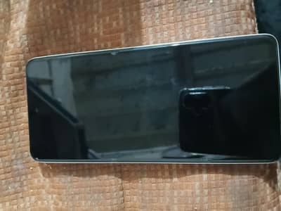 Tecno Spark 10 pro Ram=8+8 storage 256gb